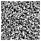 QR code with Jackson Cnty Community Devmnt contacts