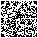 QR code with Lepci contacts