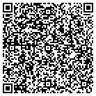 QR code with Green Works Holdings LLC contacts