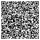 QR code with Bartell Ugo E OD contacts