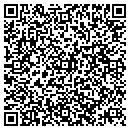 QR code with Ken Woisard Photography contacts