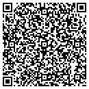 QR code with Janet C Mitchell Co contacts