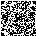 QR code with Live Local LLC contacts