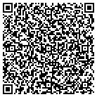 QR code with McMahons Heating & Air Inc contacts