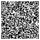 QR code with Baughman Katherine OD contacts