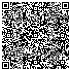 QR code with Baxstrom Curtis R OD contacts