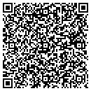 QR code with L & H Photography contacts