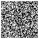 QR code with Baxtrom Curtis R OD contacts