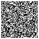 QR code with Cj's Production contacts