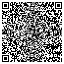 QR code with Heartland Associates contacts