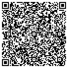 QR code with Local 36 Vacation Fund contacts
