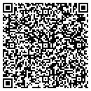 QR code with Beam Jeremy OD contacts