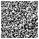QR code with Lumiere Photographic Studio contacts