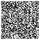 QR code with Macdcowboy Photography contacts