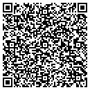 QR code with Local 81c contacts
