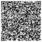 QR code with Chicago Trading Center Inc contacts