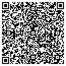 QR code with Clayton Production contacts