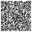 QR code with Marcel A Chaloux Jr contacts