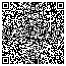 QR code with Local Backhaul contacts