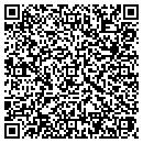 QR code with Local Car contacts