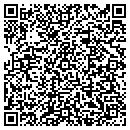 QR code with Clearvisions Productions LLC contacts