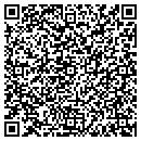 QR code with Bee Joseph R OD contacts