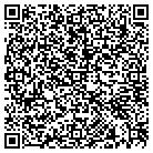 QR code with Jackson County Veterans Office contacts