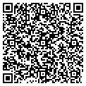 QR code with Local Corp Net contacts