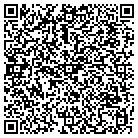 QR code with Integrted SEC Rsurce Solutions contacts