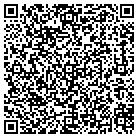 QR code with Local Government Solutions LLC contacts