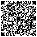 QR code with Coffey Productions L contacts
