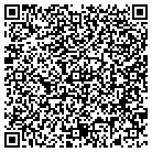 QR code with Local Marketing Giant contacts