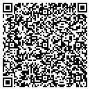 QR code with Local Net contacts