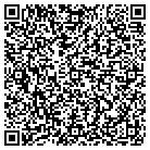 QR code with Christopher Doll Imports contacts
