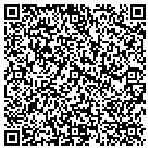 QR code with Bellingham Vision Source contacts