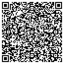 QR code with Natural Weddings contacts