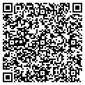 QR code with Local Net Corp contacts
