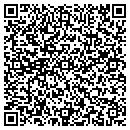 QR code with Bence Brett G OD contacts