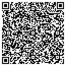 QR code with Ben Jaramillo Od contacts