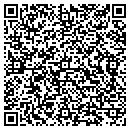 QR code with Bennion Ryan S OD contacts