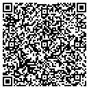 QR code with Clark Distribution contacts