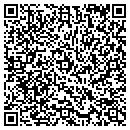 QR code with Benson Vision Source contacts