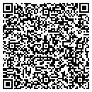 QR code with Convergent Media contacts