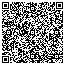 QR code with Cld Imports LLC contacts