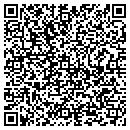 QR code with Berger Michael OD contacts