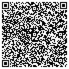 QR code with Kennametal Holdings Europe Inc contacts