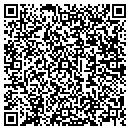QR code with Mail Handlers Union contacts