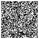 QR code with Robert Mitchell contacts