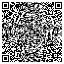 QR code with Marcella's Laborers contacts