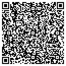 QR code with Kollman & Assoc contacts